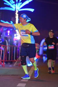 BIB: 46086
                            <button type="button" onclick="openModal(21577382)" class="btn btn-primary btn-sm float-right btn-popup" data-toggle="modal" data-target=".modal-high-quality">
                        <i class="fas fa-shopping-cart"></i> Add to Cart
                    </button>
                                            <button type="button" onclick="isThisMe(21577382, true)" class="btn btn-success btn-sm float-right btn-popup btn-isme hidden" data-toggle="tooltip" data-placement="bottom" title="นี่คือรูปของคุณใช่ไหม คลิกที่นี่เพื่อเอาเข้าอัลบั้ม">
                        <i class="fas fa-plus"></i> Add to album
                    </button>
                    <button type="button" onclick="isThisMe(21577382, false)" class="btn btn-warning btn-sm float-right btn-popup btn-isnotme hidden">
                        <i class="fas fa-ban"></i> Remove from album
                    </button>